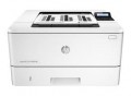 HP LaserJet Pro M402dn (C5F94A)