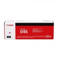 Canon Cartridge 046 打印機碳粉盒 (洋紅色)