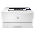 HP LaserJet Pro M404dn 鐳射打印機