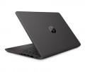 HP 240 G8 Notebook PC (326W2PA#AB5)