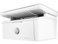 HP LaserJet MFP M141a 多功能打印機 (7MD73A)