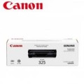Canon Cartridge 325 