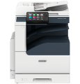 ApeosPort  C2060 彩色多功能影印機