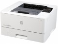 HP LaserJet Pro M402dw (C5F95A)