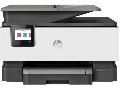 HP OfficeJet Pro 9010 多合一打印機(1KR53D) - wilsonet