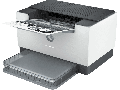 HP LaserJet M211dw 鐳射打印機 (9YF83A)