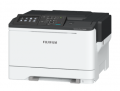 Fujifilm ApeosPort Print C3830SD A4彩色打印機