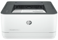 HP LaserJet Pro 3003dw A4 黑白鐳射打印機 3G654A