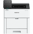 Fujifilm ApeosPrint C5240 彩色A4 高速雙面打印機