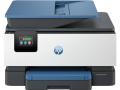 HP OfficeJet Pro 9120e 多功能打印機