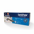 Brother TN263C 藍色碳粉 (TN-263C)