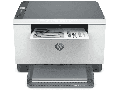 HP LaserJet MFP M236dw 多功能打印機 (9YF95A)