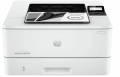 HP LaserJet Pro 4003dw 多功能打印機 (2Z610A)