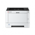 K ECOSYS P2040dw A4 Mono Printer 黑白鐳射單打印機(WIFI)