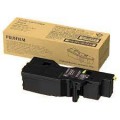 Fujifilm Toner Cartridge Black (CT203486)