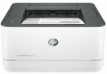HP LaserJet Pro 3003dn A4 黑白鐳射打印機 3G653A