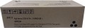 碳粉倉 Fuji Xerox CT351174 (代用感光鼓)