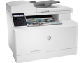 HP Color LaserJet Pro MFP M183fw 彩色鐳射打印機 (7KW56A)