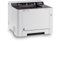 Kyocera ECOSYS P5026cdw 彩色單打印鐳射打印機(WIFI)