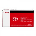 Canon Cartridge 057