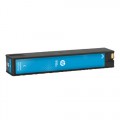 HP 993A 綻藍原廠 PageWide 墨盒 ( M0J76AA )