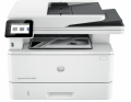 HP LaserJet Pro MFP 4103fdw 多功能打印機 (2Z629A)