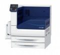 Fuji Xerox Docuprint 5105d