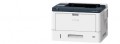 Fuji Xerox DocuPrint 3205d A3黑白鐳射打印機