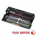 Fuji Xerox CT351174 Drum Cartridge
