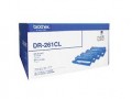 Brother DR261CL 彩色打印鼓(Brother DR-261CL)