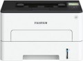 Fujifilm ApeosPort Print 3410SD A4黑白打印機