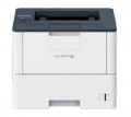Fuji Xerox DocuPrint P385dw 高速A4黑白鐳射雙面打印機