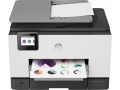 HP OfficeJet Pro 9020 多合一打印機 (1MR73D)