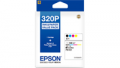 Epson 320P (C13T320083)