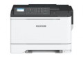 Fujifilm ApeosPort Print C3320SD A4彩色打印機