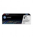 HP 128A 黑色 LaserJet 碳粉盒 (CE320A)