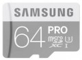 Samsung PRO 64GB