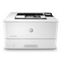 HP LaserJet Pro M404dw 鐳射打印機