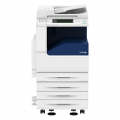 Fuji Xerox DocuCentre-V A3 多功能影印機 (共4層紙盤) C2263CPS-F
