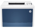 HP Color LaserJet Pro 4203dn 彩色鐳射打印機 4RA89A