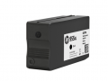 HP 955XL 高打印量黑色原廠墨水盒 (L0S72AA)