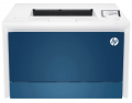 HP Color LaserJet Pro 4203dw 彩色鐳射打印機 5HH48A